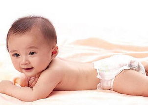 好妈妈母婴护理加盟 怎么加盟好妈妈母婴护理 好妈妈母婴护理加盟资料 中国连锁网